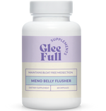 Meno Belly Flusher