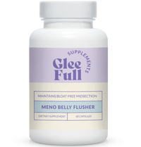 Meno Belly Flusher