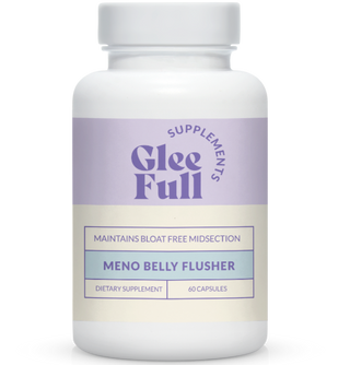 Meno Belly Flusher