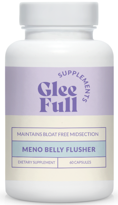 FREE: Meno Belly Flusher