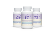 Meno Belly Flusher - 3 Bottle