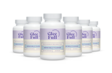 Meno Belly Flusher - 6 Bottle