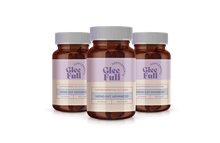 Meno Gut Advanced - 3 Bottle