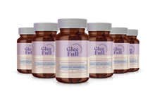Meno Gut Advanced - 6 Bottle