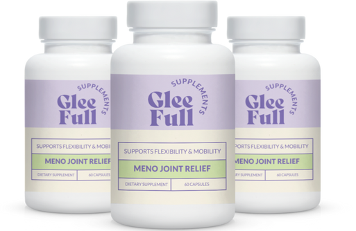 | Meno Joint Relief |