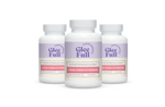 Meno Shred Fat Burner
