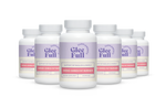 Meno Shred Fat Burner