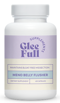 FREE: Meno Belly Flusher