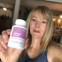 Gleefull Supplements image