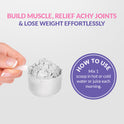 Meno Creatine -