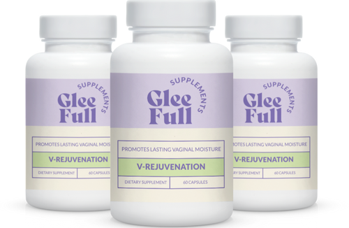 -V-Rejuvenation-