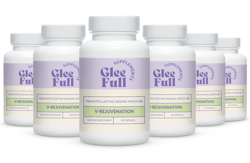 -V-Rejuvenation-